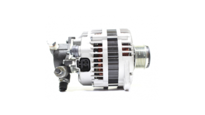 Alternator Opel 98056439
