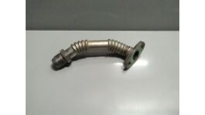 Racord Opel 98069061