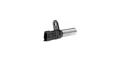 Furtun Pompa Vacuum Opel 98069842