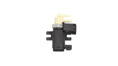 Valve 860146 Opel 98105656