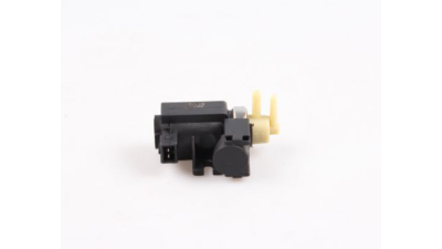 Supapa Turbo Ag Ah Z 17dth Opel 98105657