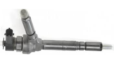 Injector Opel 98433636
