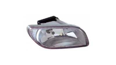 Proiector Dreapta Opel P96551092