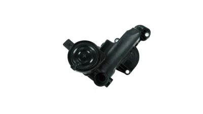 Separator ulei bloc motor, OS0007