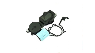 Separator ulei bloc motor Bmw Seria 3 (E46), 12.1997-05.2005, Seria 3 Touring (E46), 06.1999-07.2005, Seria 5 (E39), 09.1995-07.2003, Seria 5 Touring (E39), 09.1996-06.2004, OS0009