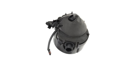 Separator ulei bloc motor, OS0019