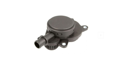 Separator ulei bloc motor Mercedes V-Class (638/2), 02.1996-07.2003, Vito Box (638), 03.1997-07.2003, Vito Bus (638), 02.1996-07.2003, OS0025