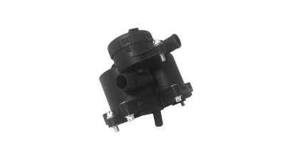 Separator ulei bloc motor Mercedes Clasa A (W168), 07.1997-08.2005, Vaneo (414), 02.2002-07.2005, OS0037