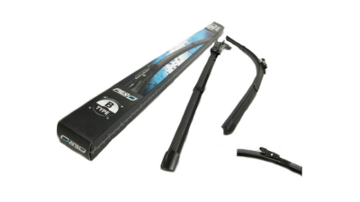 Set stergatoare auto flat Mercedes Clasa GL X164, Clasa ML W164, Clasa R W251, 2buc , 700/525mm , marca Oximo 