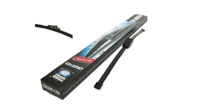 Lamela stergator luneta BMW X3 F25, Porsche Cayenne, Seat Altea, Skoda Fabia, Vw Golf , Polo, Tiguan, 1 buc, 330mm , marca Oximo 