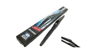 Lamela stergator luneta Daihatsu Terios, Hyundai I20 IX20, Mazda 5 6, Opel Astra J, Suzuki Grand Vitara, Toyota Avensis, Land Cruiser, Previa, 1 buc, 300mm , marca Oximo 