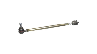 Bieleta directie Peugeot 306 (7b, N3, N5) Teknorot parte montare : Stanga/ Dreapta