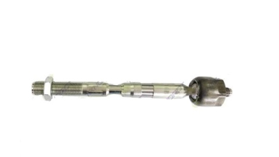 Imbinare axiala Citroen Ds3, 2009-2015, 2008, 2013-2020, 208, 2012-2020, TEKNOROT