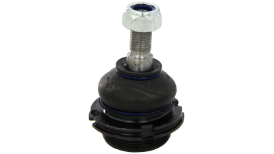 Pivot brat suspensie roata fata Citroen Bx (Xb-), 10.1982-06.1994, Bx Break (Xb-), 04.1983-12.1994,, partea Stanga , Dreapta, Inferior, marca Teknorot, 364020,  364021