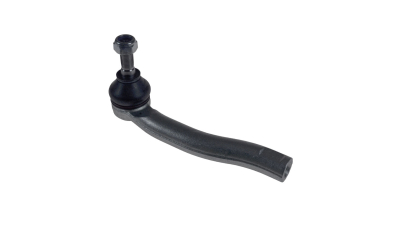 Cap bara Citroen C1 (Pm, Pn); Peugeot 107; Toyota Aygo (Wnb1, Kgb1) Teknorot parte montare : Punte fata, Dreapta, spre exterior