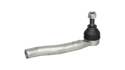 Cap bara Citroen C1 (Pm, Pn); Peugeot 107; Toyota Aygo (Wnb1, Kgb1) Teknorot parte montare : Punte fata, Stanga, spre exterior