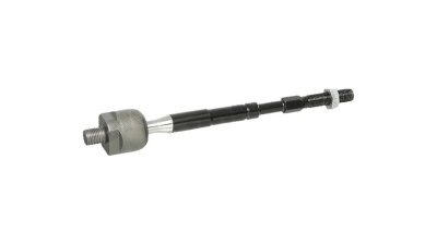 Bieleta directie Citroen C1 (Pm, Pn); Peugeot 107; Toyota Aygo (Wnb1, Kgb1) Teknorot parte montare : Stanga/ Dreapta