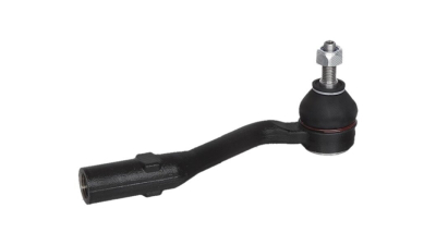 Cap bara Citroen C3 1 (Fc), Peugeot 1007 (Km) Teknorot parte montare : Punte fata, Dreapta