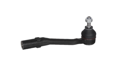 Cap bara Citroen C3 1 (Fc), Peugeot 1007 (Km) Teknorot parte montare : Punte fata, Stanga