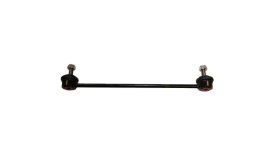 Bieleta antiruliu fata stanga, dreapta Citroen C2 (Jm ), 09.2003, Citroen C3 1 (Fc ), 02.2002, Citroen C3 Pluriel (Hb ), 05.2003, Citroen C, TEKNOROT