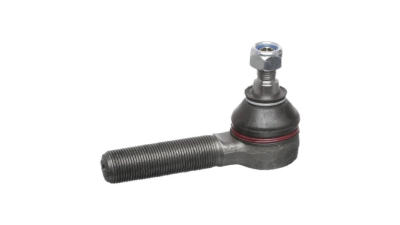 Cap bara Peugeot J7, J9 Teknorot parte montare : Stanga