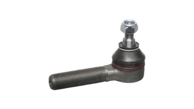 Cap bara Peugeot J7, J9 Teknorot parte montare : Punte fata, Stanga, spre exterior