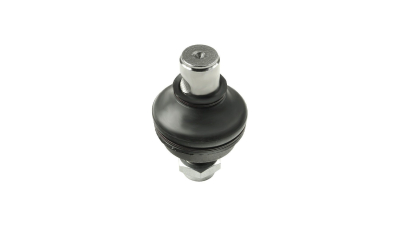 Pivot brat suspensie roata fata Peugeot J9 Box, 03.1980-06.1987, J9 Bus, 03.1980-06.1987, J9 Flatbed / Chassis, 03.1980-06.1987, partea Stanga , Dreapta, Inferior, marca Teknorot, 3622.15,  362215