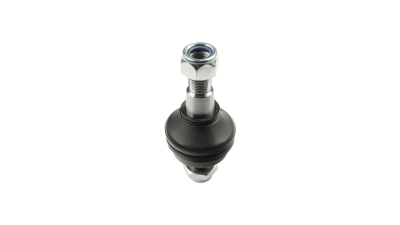 Pivot brat suspensie roata fata Peugeot J9 Box, 03.1980-06.1987, J9 Bus, 03.1980-06.1987, J9 Flatbed / Chassis, 03.1980-06.1987, partea Stanga , Dreapta, Superior, marca Teknorot, 3608.28,  360828