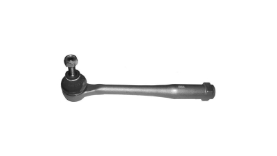 Cap bara Citroen C3 Picasso; Peugeot 207 (Wa, Wc) Teknorot parte montare : Punte fata, Stanga, spre exterior