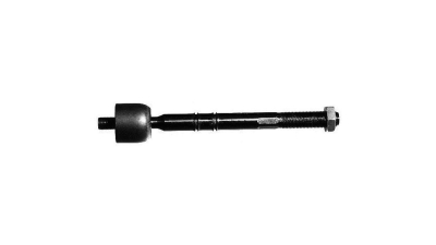 Bieleta directie Citroen C3 Picasso; Peugeot 207 (Wa, Wc) Teknorot parte montare : Stanga/ Dreapta