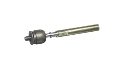 Bieleta directie Citroen C15 (Vd-), Visa; Peugeot 309 (10c, 10a) Teknorot parte montare : Stanga/ Dreapta