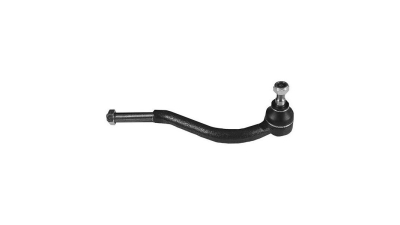 Cap bara Peugeot 305 2 (581m), 305 2 Break (581e), 405 (15b, 4B) Teknorot parte montare : Punte fata, Dreapta, spre exterior