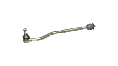 Bieleta directie Peugeot 305 2 (581m), 305 2 Break (581e) Teknorot parte montare : Punte fata, Stanga/ Dreapta