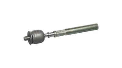 Bieleta directie Peugeot 405 (15b, 4B) Teknorot parte montare : Stanga/ Dreapta