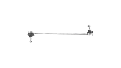 Bieleta antiruliu fata stanga, dreapta Citroen C5 1 (Dc ), 03.2001-08.2004, Citroen C5 2 (Rc ), 08.2004, Citroen C5 2 Break (Re ), 09.2004, TEKNOROT