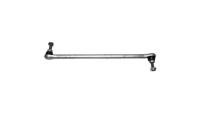 Bieleta antiruliu fata stanga, dreapta Citroen Berlingo (B9), 04.2008, Citroen C4 Grand Picasso 1 (Ua ), 07.2009, Citroen C4 Picasso 1 (Ud, TEKNOROT