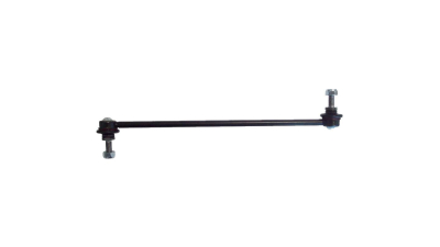 Bieleta antiruliu stanga, dreapta Citroen Berlingo (B9), 11.2009, Citroen C4 Grand Picasso 1 (Ua ), 10.2006, Citroen C4 Picasso 1 (Ud, TEKNOROT