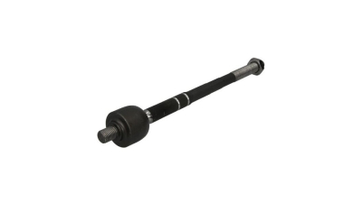 Bieleta directie Citroen Berlingo (B9); Peugeot Expert Tepee (Vf3v), Partner Tepee Teknorot parte montare : Stanga/ Dreapta