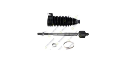 Bieleta directie cu burduf TEKNOROT P-433K, Dreapta = Stanga, Fata