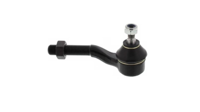 Cap bara Peugeot 406 (8b) Teknorot parte montare : Punte fata, Stanga, spre exterior