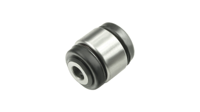 Bucsa brat suspensie roata Teknorot P-444 3640.35; 364035