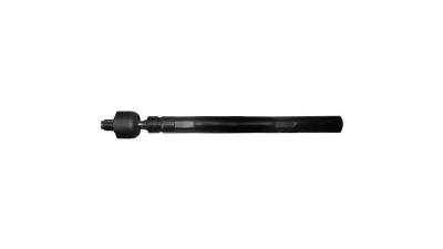 Bieleta directie Citroen Xantia (X1, X2); Peugeot 406 (8b) Teknorot parte montare : Stanga/ Dreapta