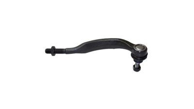 Cap bara Peugeot 407 (6d) Teknorot parte montare : Punte fata, Dreapta, spre exterior