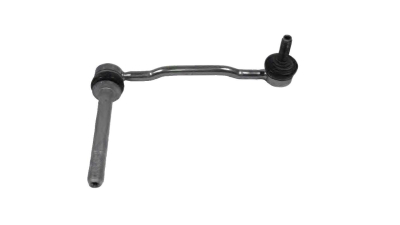 Bieleta antiruliu fata dreapta Citroen C5 3 (Rd ), 02.2008, Citroen C6 (Td ), 09.2005, Peugeot 407 Sw (6e ), 05.2004, Peugeot 508,, TEKNOROT