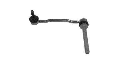 Bieleta antiruliu fata stanga Citroen C5 3 (Rd ), 02.2008, Citroen C5 3 Break (Td ), 02.2008, Citroen C6 (Td ), 09.2005, Peugeot 4, TEKNOROT