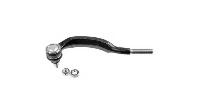 Cap bara Citroen C6 (Td); Peugeot 407 (6d) Teknorot parte montare : Punte fata, Stanga, spre exterior