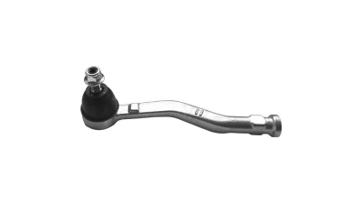 Cap bara Peugeot 2008, 208 Teknorot parte montare : Punte fata, Stanga, spre exterior
