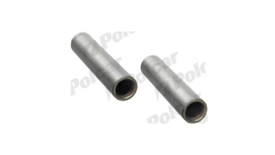 Bolt cadru suspensie Citroen Ax, Saxo, P.106 Aftermarket P-5501