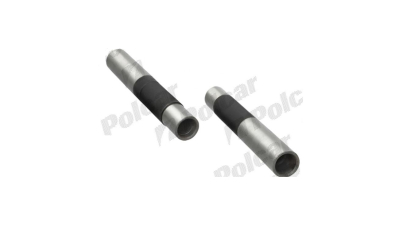 Bolt cadru suspensie Citroen Zx, Xsara, P.205 Aftermarket P-5502