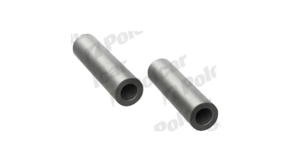 Bolt punte suspensie Peugeot Partner, Citroen Berlingo, Aftermarket P-5504